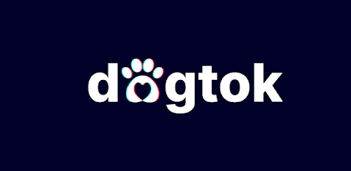 DogTok - Dog translator