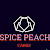 Spice Peachのプロフィール画像