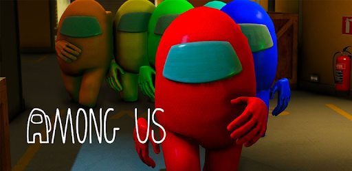Download Among Us Wallpaper Impostor Apk For Android Latest Version