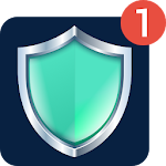 Cover Image of Download Virus Cleaner - Antivirus, Booster, Phone Clean 1.0.8 APK