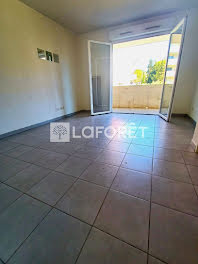 appartement à Montpellier (34)