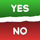 Yes or No Download on Windows