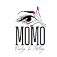 Download Momo estética For PC Windows and Mac 1.0