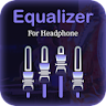 Headphone Equalizer icon