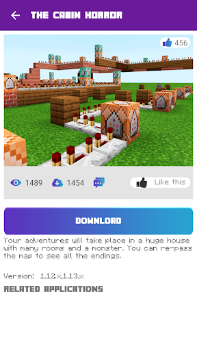 Brently Mods Collector