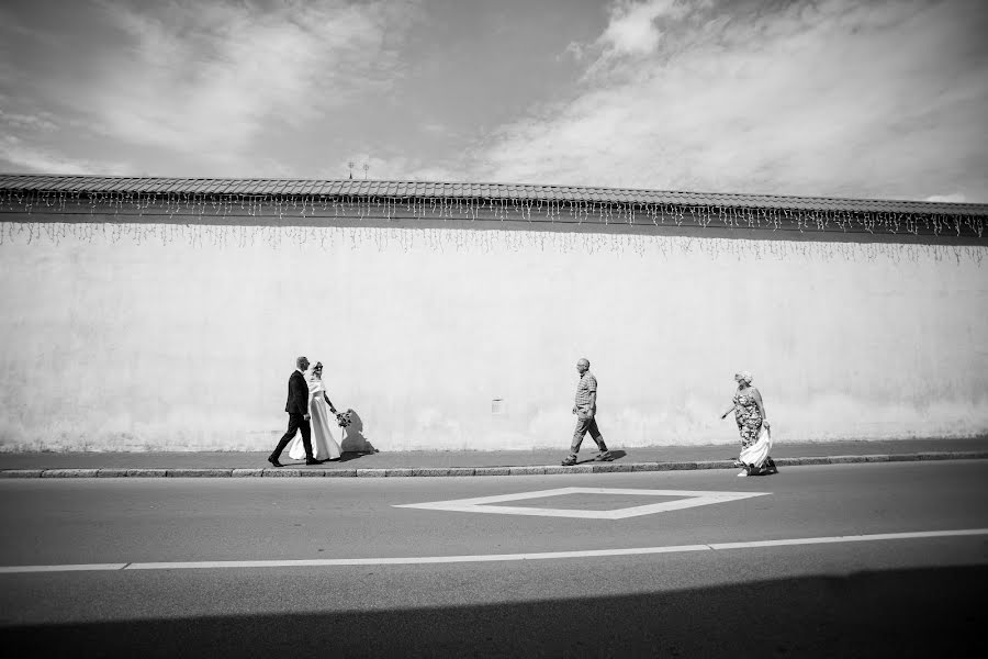 Fotografer pernikahan Birutė Brasienė (birutebrass). Foto tanggal 12 Januari