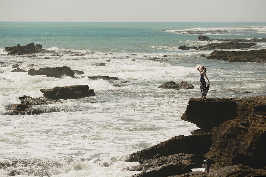 結婚式の写真家Valeriya Boykova (velary)。2012 10月21日の写真