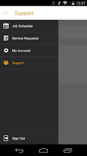 How to install iuConnect Interpreter patch 1.1 apk for laptop