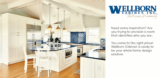 Wellborn Cabinet Inc Brochures Apps On Google Play