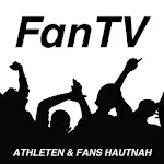 Fan-TV Apk