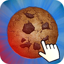 Cookie Clicker Unblocked