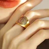 miniatures image - 2