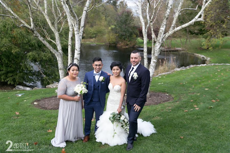 Photographe de mariage Barry Sachs (barrysachs). Photo du 7 mai 2022