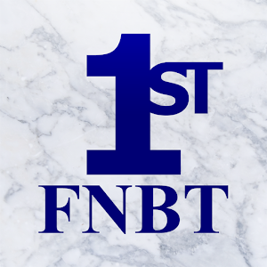 fnbt.us mobile logo