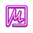 MagicMarker logo