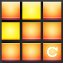 Dubstep Drum Pads 24 mobile app icon