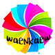 waenkaew Download on Windows