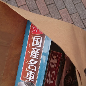 カプチーノ EA11R