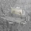 miniatures image - 12