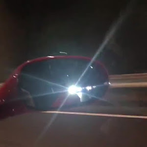 F355 スパイダー