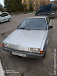 продам авто Citroen BX BX (XB-_)