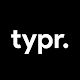 Typr - Fastest way to take notes Download on Windows