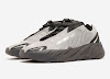 yeezy boost 700 mnvn “metallic”