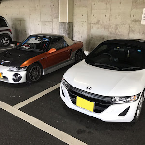 S660 JW5