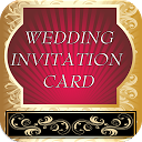 ダウンロード Wedding Invitation Cards maker をインストールする 最新 APK ダウンローダ