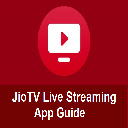 Jiotv Live Streaming IPL,Movies App Guide 