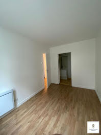 appartement à Courbevoie (92)