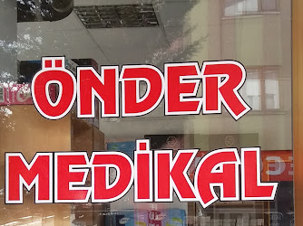 Önder Medikal