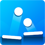 Double Juggle Apk