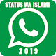 Download Status wa islami 2019 For PC Windows and Mac 1.0