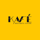 Download kafe For PC Windows and Mac 1.0