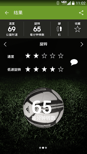 免費下載運動APP|adidas Smart Ball app開箱文|APP開箱王