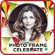 Download Photo Frame celebrate For PC Windows and Mac 1.0