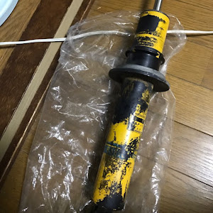 ロードスター