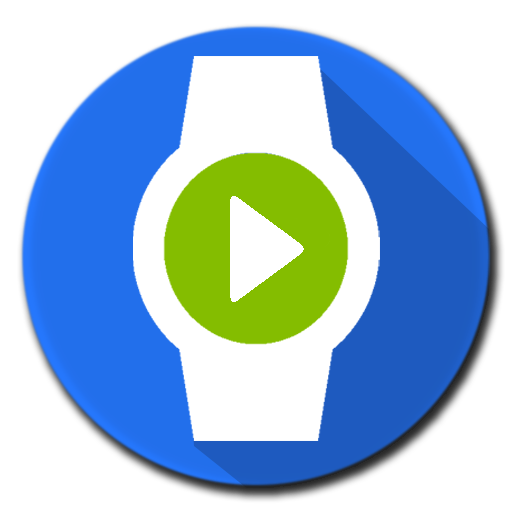 google wear spotify offline