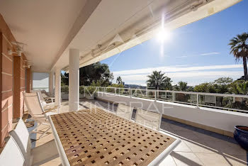 appartement à Cannes (06)