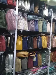 Bag Bazaar photo 2