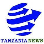 Magazeti ya leo -Tanzania News Apk