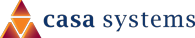 Casa logo