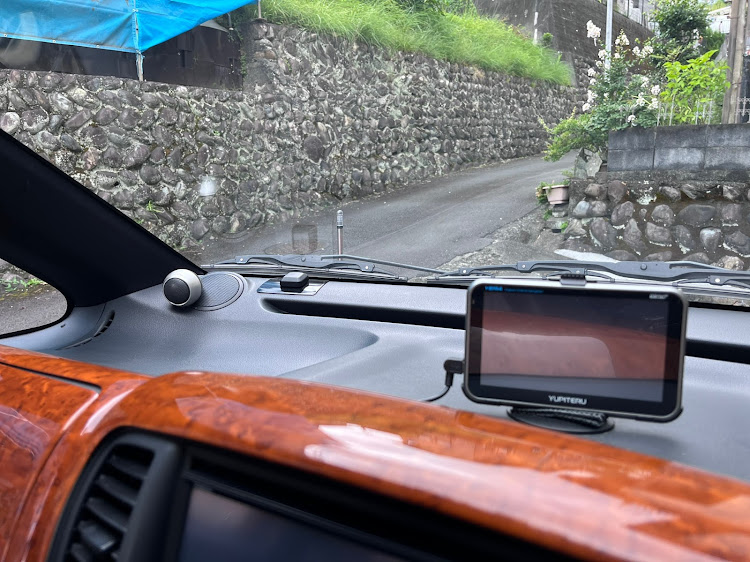 MRワゴンの絶滅危惧車種保存会・コーナーポール・DIYに関するカスタム事例の投稿画像16枚目