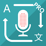Translate Voice(translator) Pro v1.1.3
