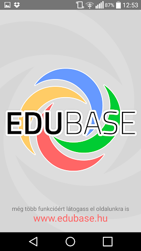 EduBase