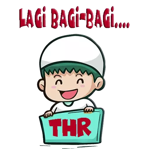 Stickers For Wa Fasting Eid Al Fitr 2020 Download Apk Free For Android Apktume Com