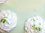 Stabilized Whipped Cream Icing was pinched from <a href="http://allrecipes.com/Recipe/Stabilized-Whipped-Cream-Icing/Detail.aspx" target="_blank">allrecipes.com.</a>