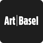 Cover Image of Télécharger Art Basel - Official App 2.6.3 APK