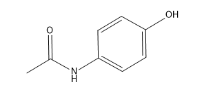 Molecular and Empirical Formula